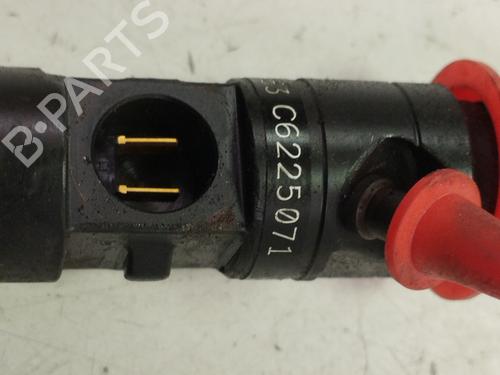 Injector RENAULT CLIO III (BR0/1, CR0/1) | BP31207089M100