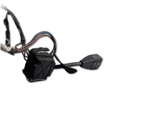 Steering column stalk BMW 5 (E34) 525 tds | BP28289420I23 