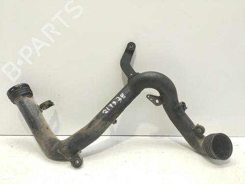 Pipe SEAT LEON (1P1) 1.9 TDI | BP28094739M125 