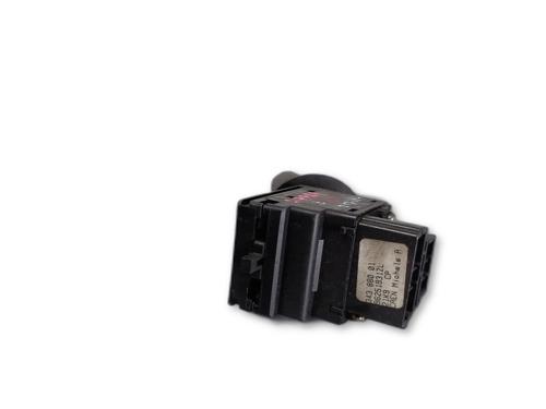 Headlight switch CITROËN XSARA Coupe (N0) 1.9 D | BP28209269I24 