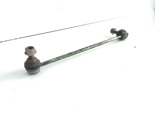 Left front suspension arm VW GOLF VII Variant (BA5, BV5)  | BP27693105M12 