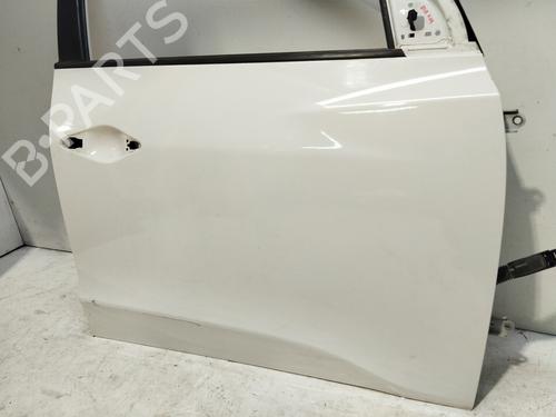 Right front door HYUNDAI ix35 (LM, EL, ELH)  | BP29174554C3 