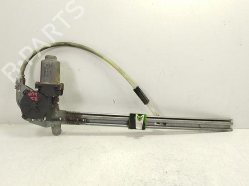 Used Rear left window mechanism Rear left window mechanism 38305439 38305439