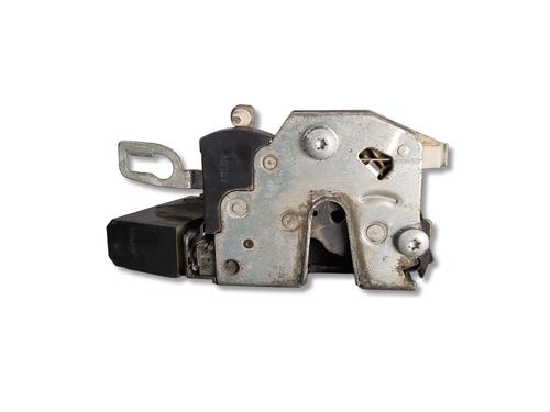 Used Front right lock Front right lock BMW 3 Coupe (E36) 320 i (150 hp) 40102239 40102239
