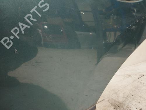 Left rear door HYUNDAI SANTA FÉ I (SM) 2.4 16V 4x4 | BP24020273C4 