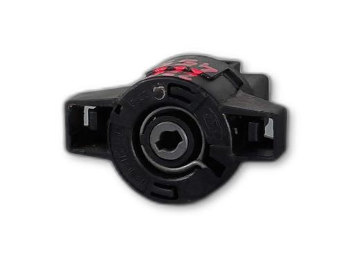 Modulo electronico FORD MONDEO I (GBP) 2.0 i 16V (136 hp) 31051188