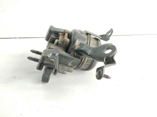 Motorophæng TOYOTA COROLLA (_E12_) 2.0 D-4D (CDE120_, CDE120R) (90 hp) 30468160