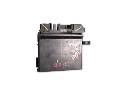 Electronic module RENAULT MEGANE IV Hatchback (B9A/M/N_) | BP35775354M83 - Image 2