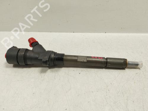 Injector CITROËN C5 I (DC_) 2.2 HDi (DC4HXB, DC4HXE) | BP27554272M100 
