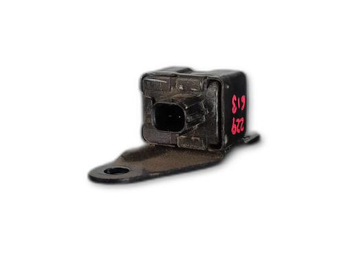 Elektronisk sensor TOYOTA CELICA Coupe (_T23_) 1.8 16V VT-i (ZZT230_, ZZT230) (143 hp) 32663573