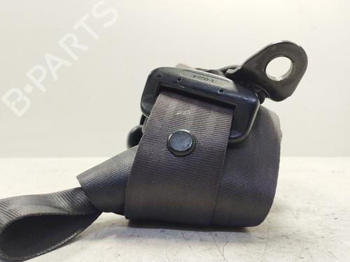 Rear left seatbelt HYUNDAI MATRIX (FC) 1.5 CRDi | BP29173055I29 