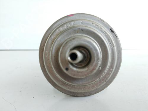 Egr VW GOLF III (1H1)  | BP19091612M69 