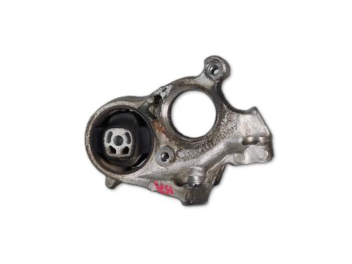 Used Engine mount CITROËN C4 Grand Picasso I (UA_) [2006-2013]  30711416