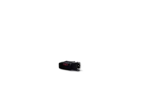 Switch SEAT ALTEA XL (5P5, 5P8) | BP38434802I30 - Image 2