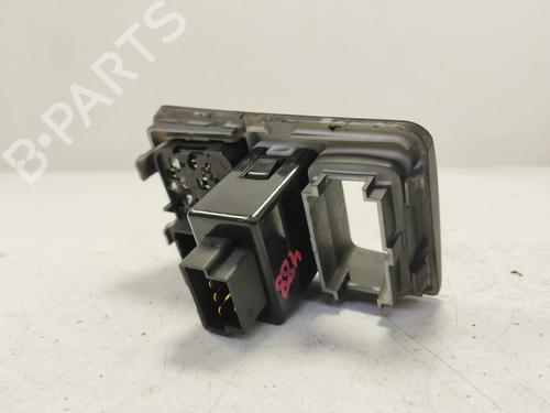 Przełącznik lusterek SSANGYONG REXTON / REXTON II (GAB_) 2.7 Xdi | BP30471797I25 