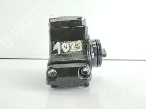 Injection pump FIAT DOBLO MPV (119_, 223_) 1.3 JTD | BP30528716M78