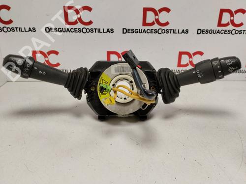 Used Switch FIAT STILO (192_) 1.9 JTD (140 hp) 30742995