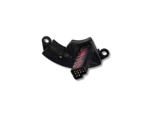 Electronic sensor MERCEDES-BENZ E-CLASS Platform/Chassis (VF211) E 220 CDI (211.606) | BP39466531M84 - Image 3