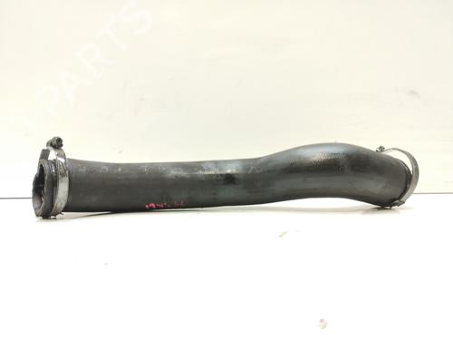 Used Pipe FORD FOCUS II Saloon (DB_, FCH, DH) [2005-2026]  22197041