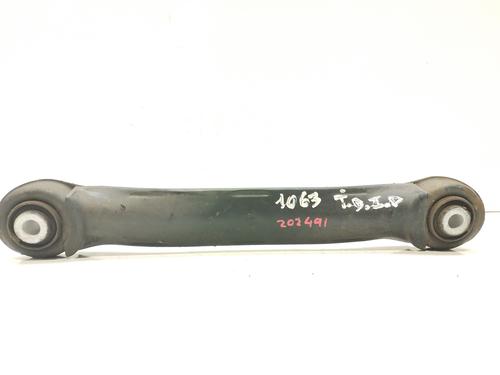 Right rear suspension arm MERCEDES-BENZ C-CLASS (W203) C 220 CDI (203.008) | BP22954992M15 