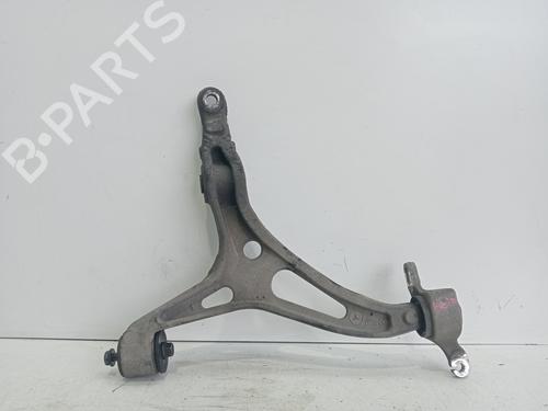 Used Right front suspension arm Right front suspension arm 39464574 39464574