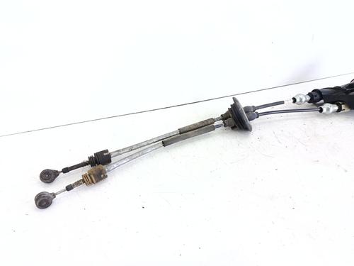 Cable PEUGEOT PARTNER Box Body/MPV 1.6 HDi | BP36235659E12 - Image 3