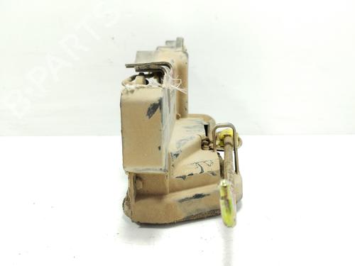 Rear right lock HYUNDAI SANTA FÉ I (SM) 2.0 CRDi 4x4 | BP17422273C99 