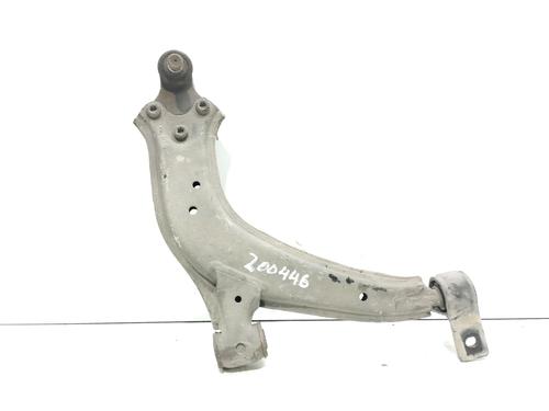 Used Right front suspension arm Right front suspension arm 39465288 39465288