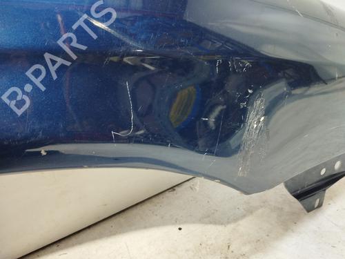 Right front fenders CITROËN XSARA (N1) 1.9 TD | BP19142204C42 
