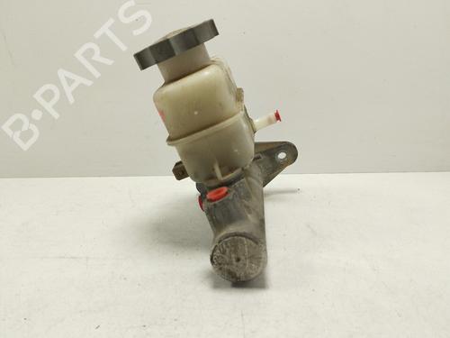 Brake master cylinder HYUNDAI SANTA FÉ I (SM) 2.0 CRDi 4x4 | BP17422058M77 