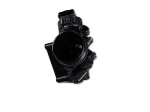 Spjældhus CITROËN BERLINGO MULTISPACE (B9) 1.6 HDi 75 / BlueHDi 75 | BP31157155M82 