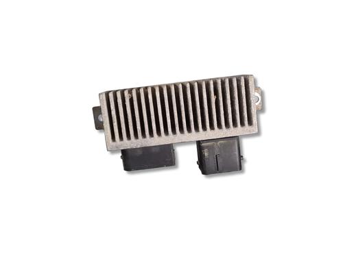 Used Electronic module Electronic module 39076447 39076447