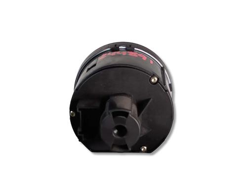Headlight switch PORSCHE CAYENNE (9PA) | BP39076614I24 - Image 4