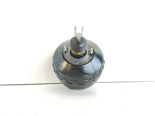Servo brake BMW 1 (E87) 118 d | BP23526964M42 