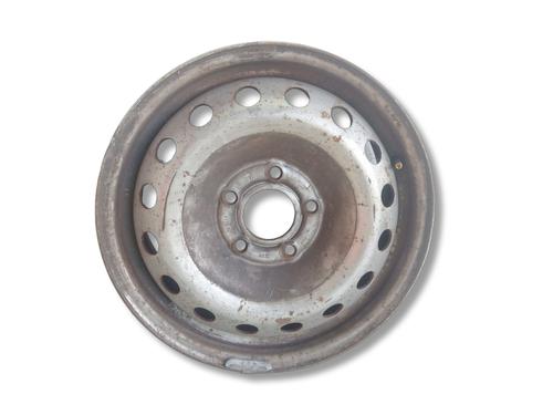 Felge für Felge 37196794 37196794