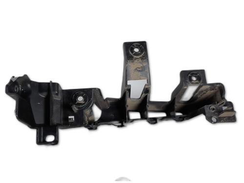 Used Rear bumper bracket PEUGEOT 508 I (8D_) [2010-2018]  32365702