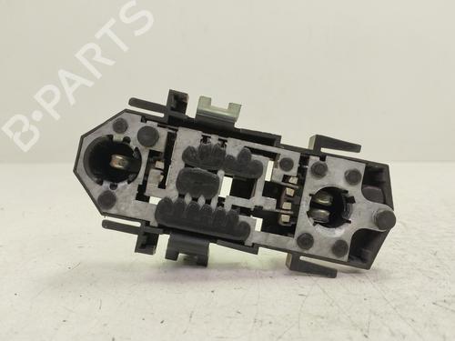 Lampeholder Lampeholder 36865827 36865827