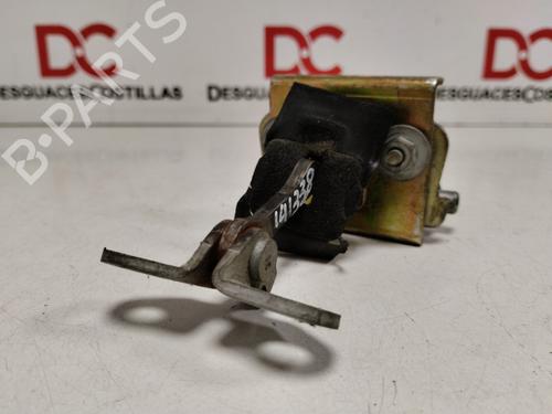 Hinge/Door check strap CITROËN XSARA Coupe (N0) 2.0 i 16V | BP17412252C146 