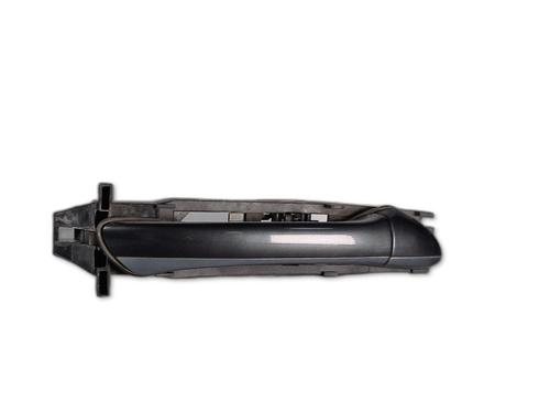Used Rear right exterior door handle Rear right exterior door handle MERCEDES-BENZ E-CLASS (W211) E 270 CDI (211.016) (177 hp) 33264067 33264067