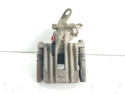 BP32086482M107 main image