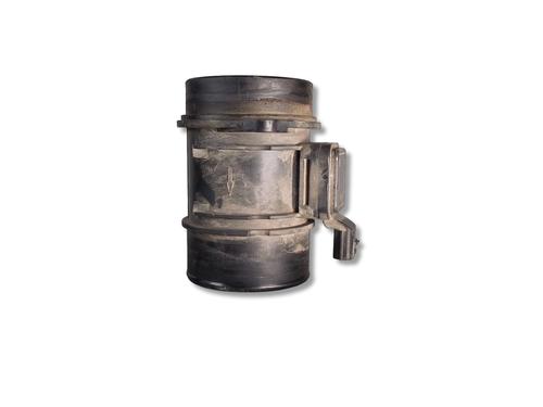 Used Mass air flow sensor Mass air flow sensor 38037002 38037002