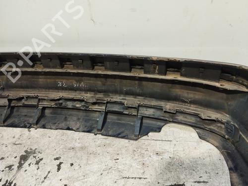 Rear bumper BMW 3 (E46) 320 d | BP24238579C8 