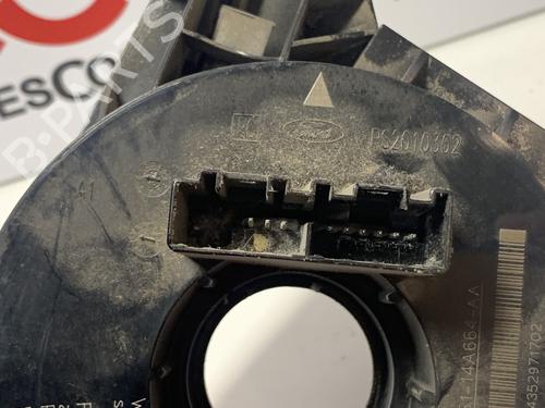 Squib airbag FORD TOURNEO CONNECT 1.8 TDCi | BP17397971C102 