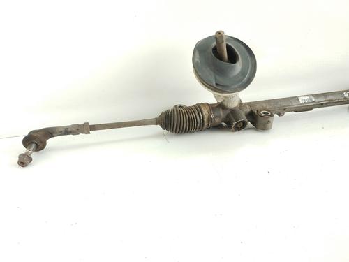 Tannstang/sevrosnekke FORD FIESTA VI (CB1, CCN) 1.4 | BP30049713M22