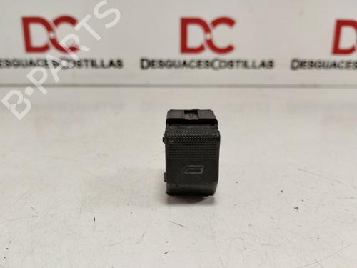 Venstre fortil elrude kontakt AUDI A4 B5 (8D2) 1.8 (125 hp) 32086206