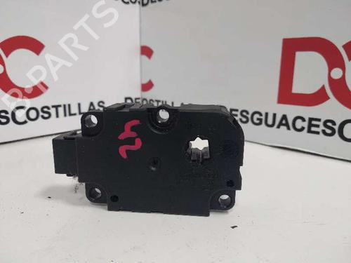 Used Electronic module MERCEDES-BENZ A-CLASS (W176) A 220 CDI (176.003) (170 hp) 17396584