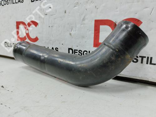 Pipe NISSAN PRIMERA (P12) 2.2 Di | BP17422026M125 
