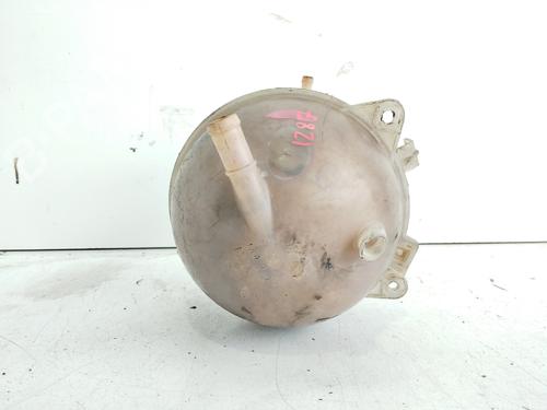 Expansion tank SEAT LEON (1P1)  | BP25903650C120 