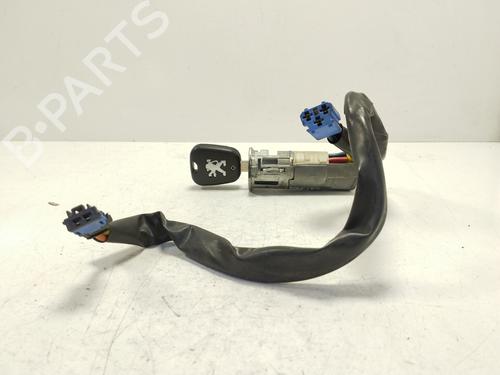 Other PEUGEOT 206 Hatchback (2A/C)  | BP22688045O1 