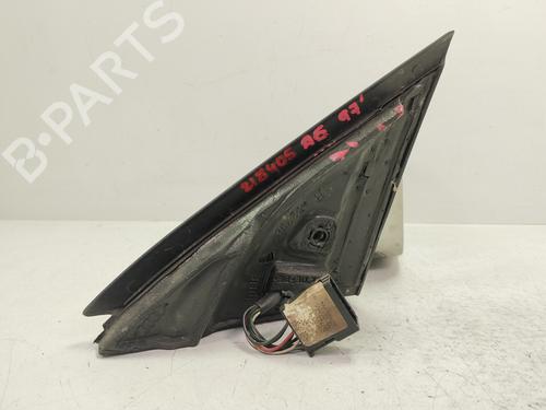 Retrovisor izquierdo AUDI A6 C5 (4B2, 4B4)  | BP28421484C26 
